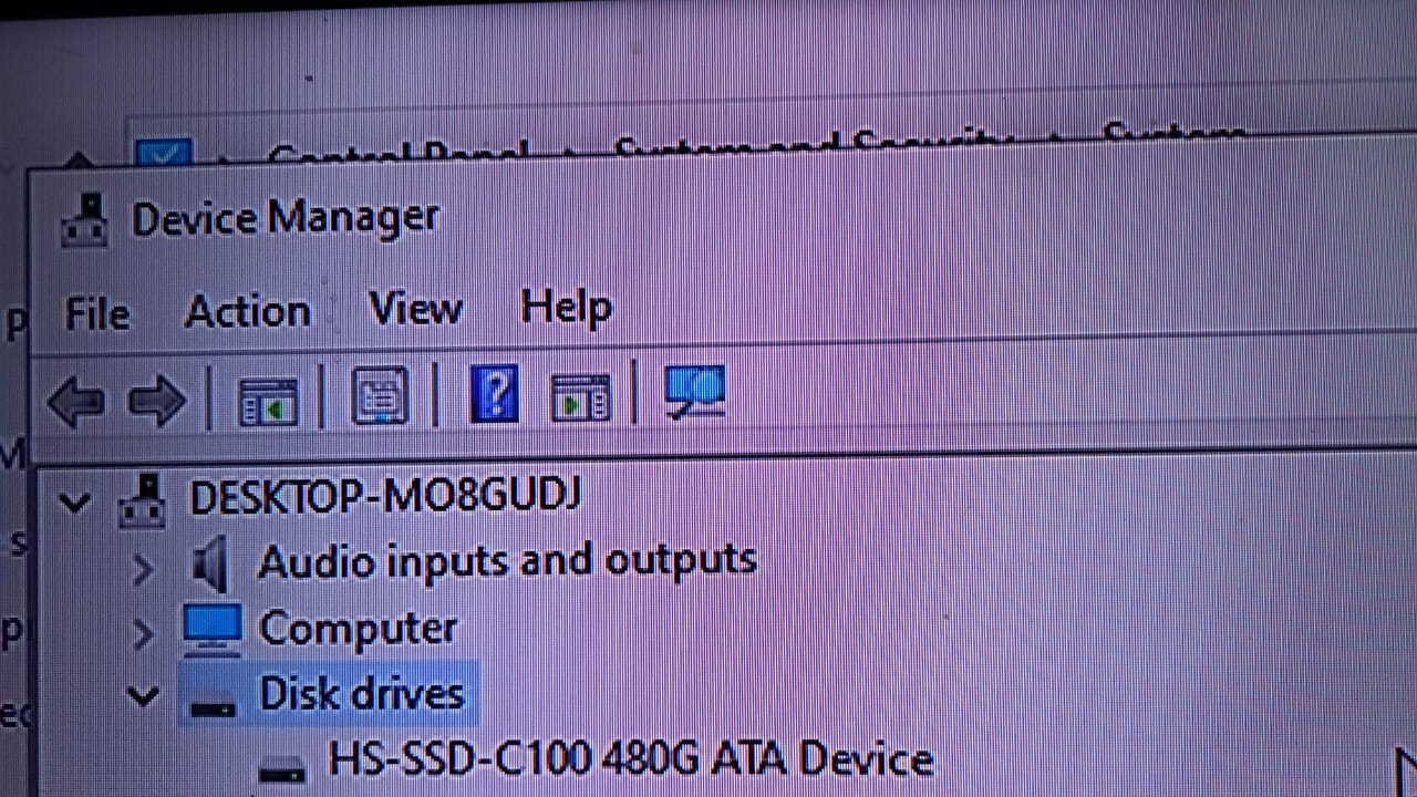 DELL T5810 Worksجهاز لتشغيل الاقوي من الالعاب