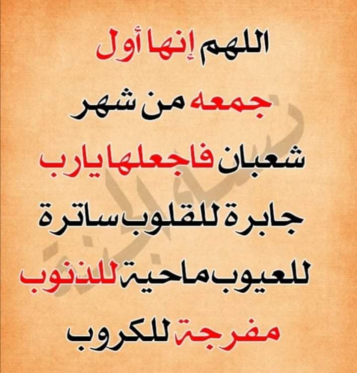 87D9B5F4-3A91-4203-B89E-051188242511