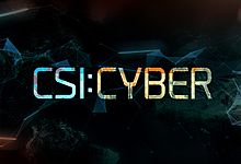 CSI-Cyber-Logo