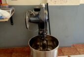 مصنع أكواب بسكويت للقهوة تتحمل الحرارة 45 دقيقة