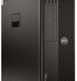 dell-t3600-workstation-500×500-1