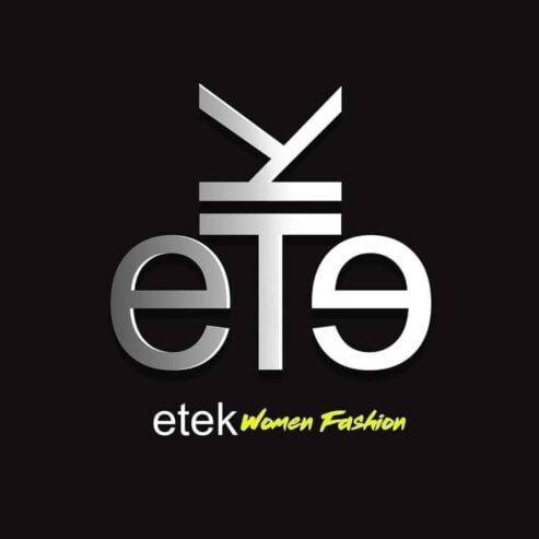 محل etek للبراندات والإكسسورات