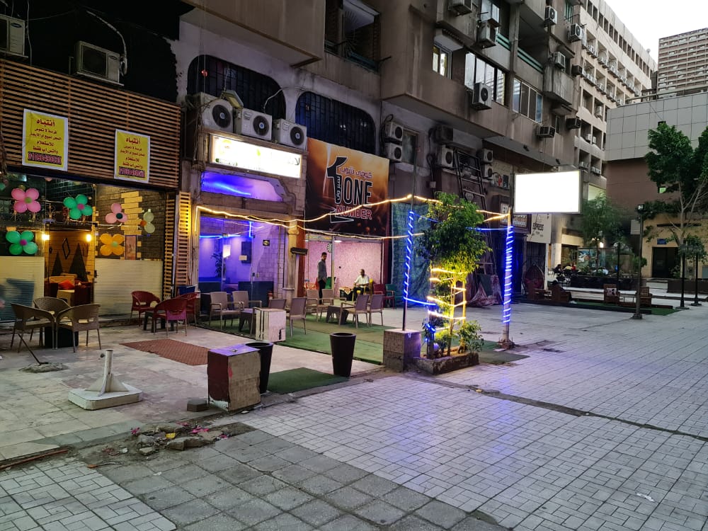 IMG-20220621-WA0002