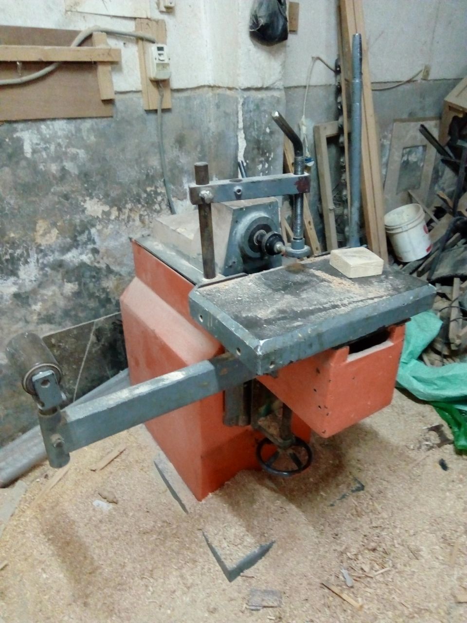 IMG-20210904-WA0003