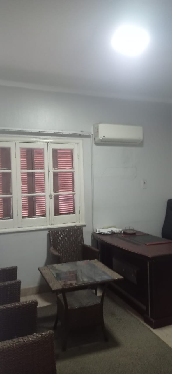 IMG-20220707-WA0010