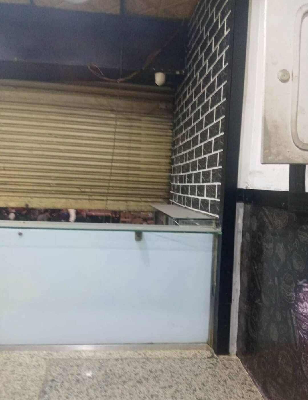 مطعم للتنازل بالاسكندريه