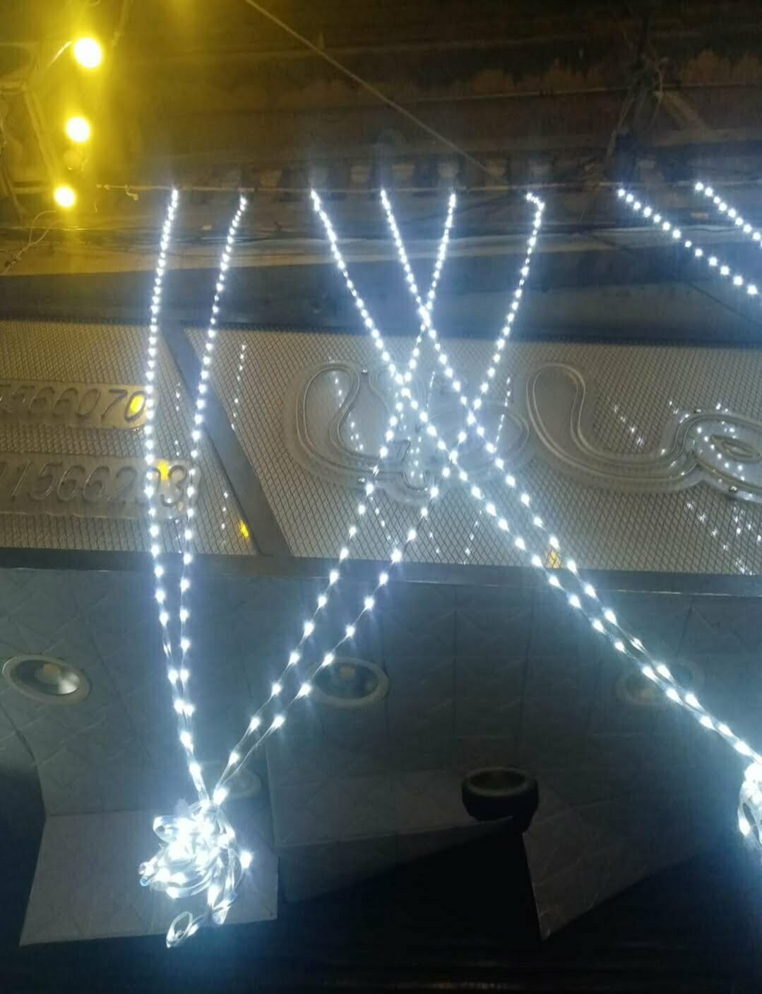 مطعم للتنازل بالاسكندريه