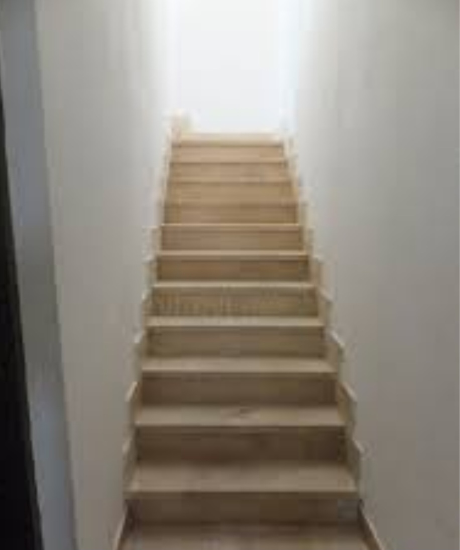 فيلا الصحفيين الساحل الشمالي