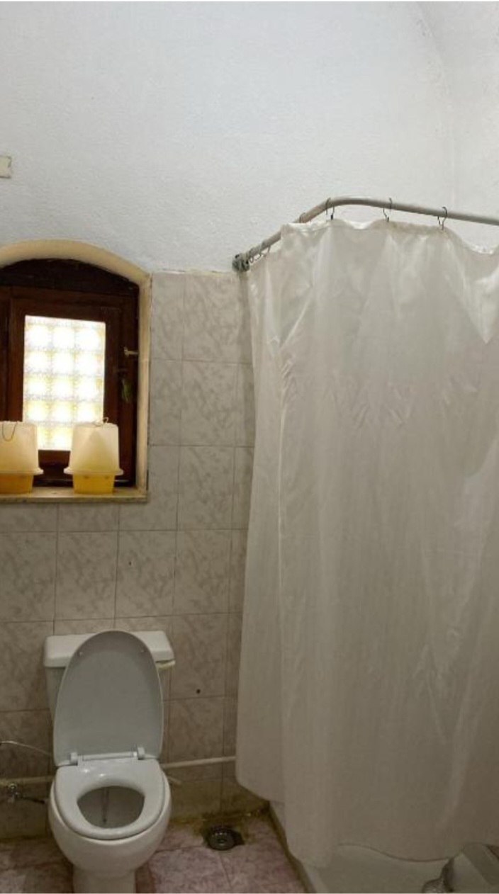 فيلا الصحفيين الساحل الشمالي