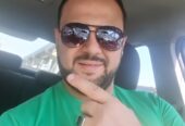 فيلا الصحفيين الساحل الشمالي