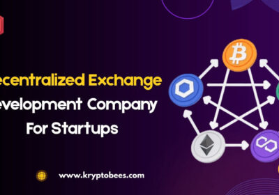 Decentralized-exchan._imresizer-4