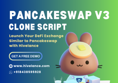 pancakeswap-clone-script_hivelance