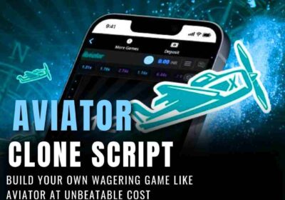 Aviator-clone-script-2