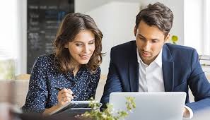 Fast Cash Loans Online: A Trustworthy Source of Financial Support