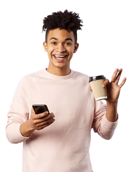 Same Day Payday Loans: An Excellent Deal for People Who Need a Fast Loan