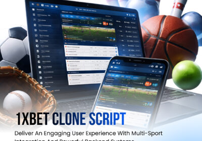 2026-04-29_13-27-09-1xbet-clone-script-Deliver-an-engaging-user-experience-with-multi-sport-integration-and-powerful-backend-systems1