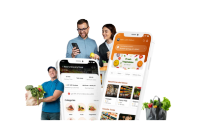 Instamart-Clone-App-1