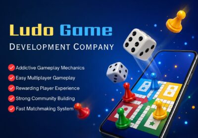 Ludo-game-Development-Company