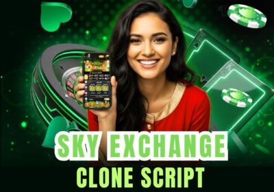 Sky-exchange-clone-script-1
