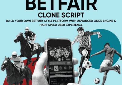 betfair-clone-scrript-07-05-2026-3-3