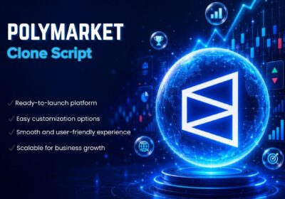 polymarket-clone-script-1