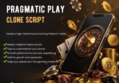 pragmatic-play-clone-script