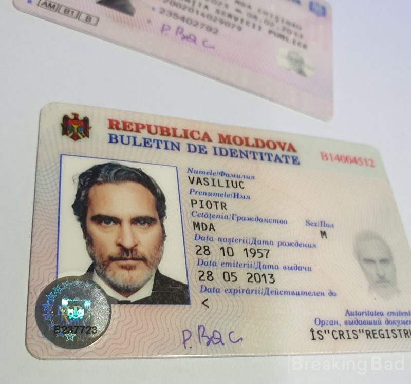 buy prop GBP banknotes for sell,WhatsApp(+44 7397 620325)Where to buy prop euro bills,Fake euros online,counterfeit banknotes, counterfeit euros