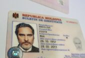 (+44 7397 620325)Buy Dutch passport online Buy Norwegian passport online Buy Poland Passport online Buy Romania Passport online Buy Serbian passport o