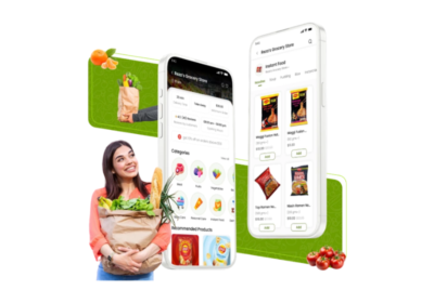 BigBasket-Clone-App
