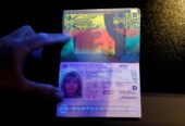 (+44 7397 620325)Buy Dutch passport online Buy Norwegian passport online Buy Poland Passport online Buy Romania Passport online Buy Serbian passport o
