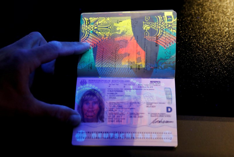 (+44 7397 620325)Buy Dutch passport online Buy Norwegian passport online Buy Poland Passport online Buy Romania Passport online Buy Serbian passport o
