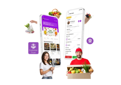 Zepto-Clone-App-2