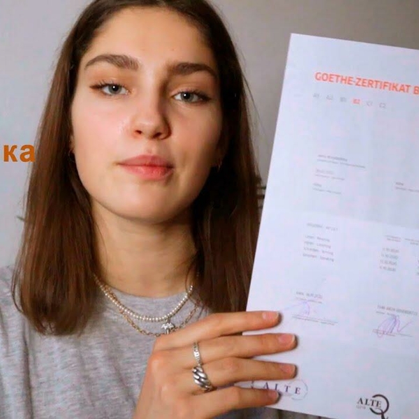 WhatsApp(+371 204 33160)Buy German language certificates without test,Buy Goethe A1, A2, B1 ,B2 ,C1
