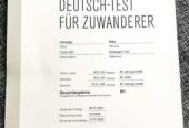 WhatsApp(+371 204 33160)Buy German language certificates without test,Buy Goethe A1, A2, B1 ,B2 ,C1