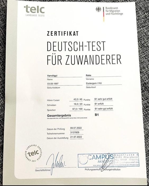WhatsApp(+371 204 33160)Buy German language certificates without test,Buy Goethe A1, A2, B1 ,B2 ,C1