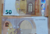 buy prop GBP banknotes for sell,WhatsApp(+44 7397 620325)Where to buy prop euro bills,Fake euros online,counterfeit banknotes, counterfeit euros