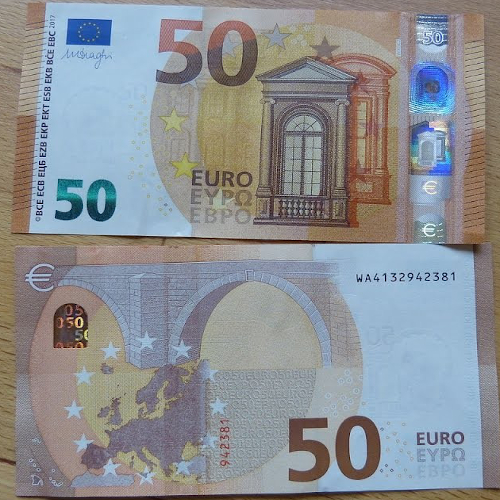 buy prop GBP banknotes for sell,WhatsApp(+44 7397 620325)Where to buy prop euro bills,Fake euros online,counterfeit banknotes, counterfeit euros