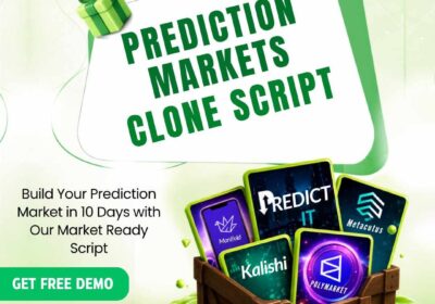 predictionmarketclon