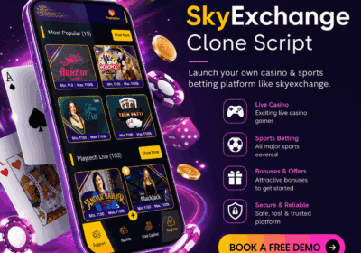 sky-exchange-clone-scipt-1