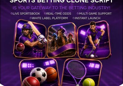 sports-betting-clone-script