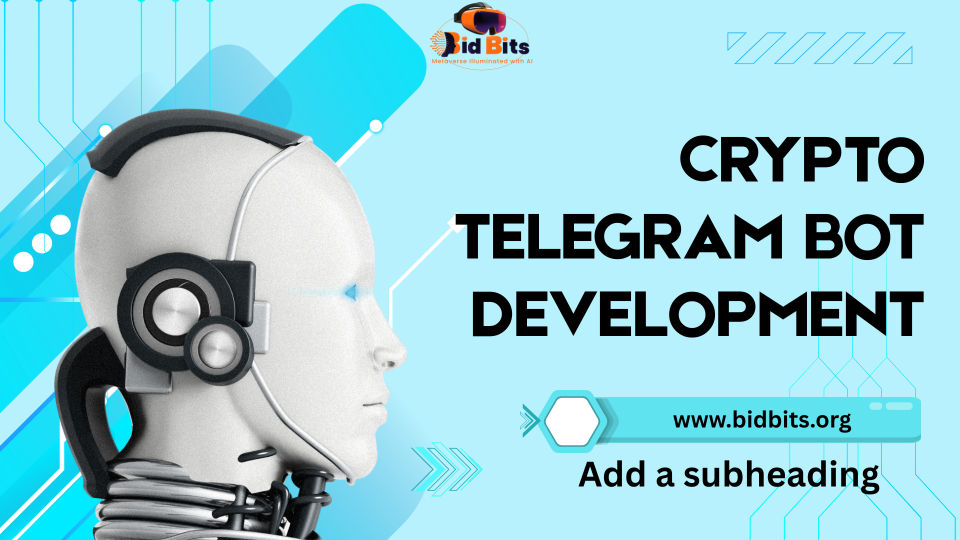 Launch Crypto Telegram Bot Development with Automated Trading Alerts