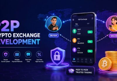 P2P-Crypto-Exchange-kryptobees