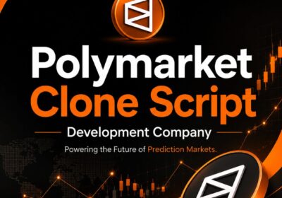 Polymarketclone
