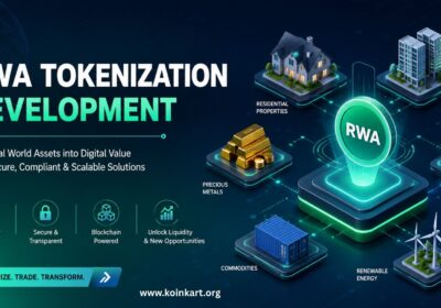 RWA-Tokenization-koinkart