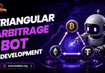 Triangular_Arbitrage_Bot_Development_optimized_290