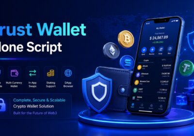 Trust-Wallet-kryptobees