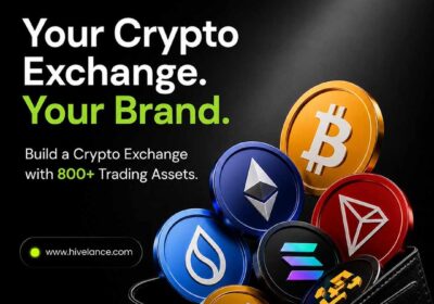 Your-Crypto-Exchange.-Your-Brand.Build-a-powerful-crypto-exchange-with-support-for-800-trading-1