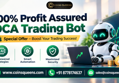 100_Profit_Assured_DCA_Trading_Bot_-_CoinsQueens_50