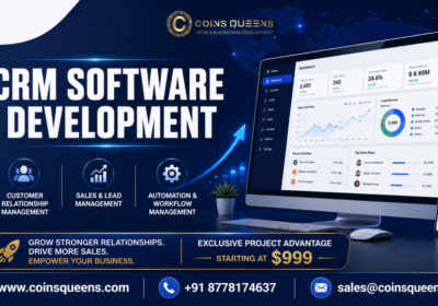 CRM_Software_Development_50