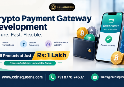 Crypto_Payment_Gateway_Development_-_CoinsQueens_50